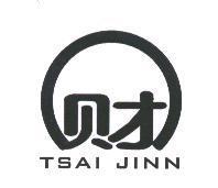 財及圖 TSAI JINN