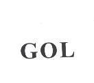 GOL