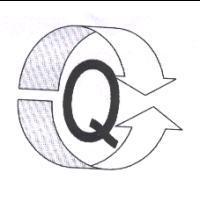 CQ 設計及圖