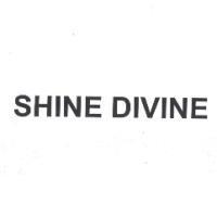 SHINE DIVINE