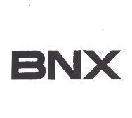 BNX