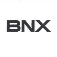 BNX