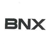BNX