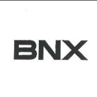 BNX