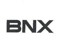 BNX