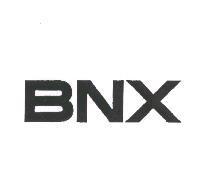 BNX