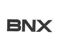 BNX