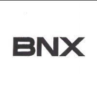 BNX