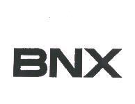 BNX