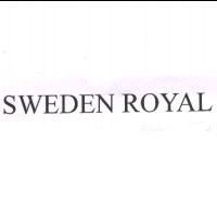 SWEDEN ROYAL