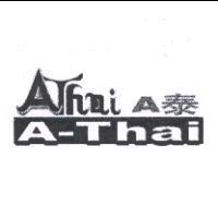A 泰及圖 A THAI