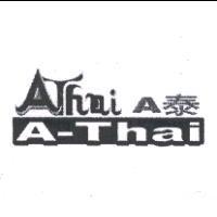 A 泰及圖 A THAI