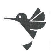 鳥圖