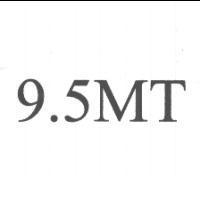 9.5MT