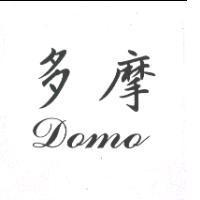 多摩 DOMO