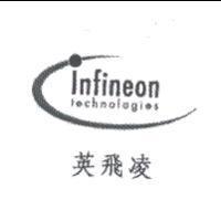 Infineon technologies 英飛凌 & Device