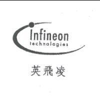 Infineon technologies 英飛凌 & Device
