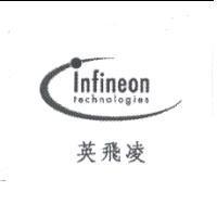 Infineon technologies 英飛凌 & Device