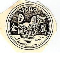 友聯牌