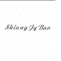 Shiang Gy Bao