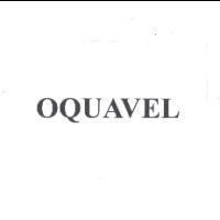 OQUAVEL