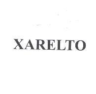 XARELTO