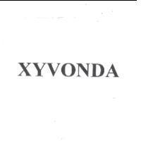 XYVONDA