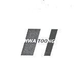 HWA TOONG 及圖