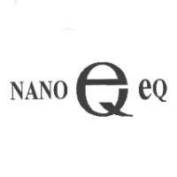 NANO eQ 設計圖 eQ