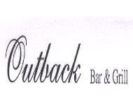 Outback Bar & Grill