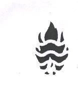陳品實業有限公司標章