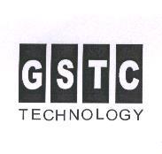 GSTC TECHNOLOGY