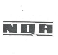 NQA stylized