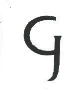 GJ 設計圖