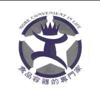 閃亮之星