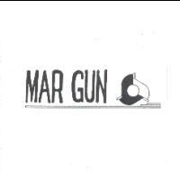 MAR GUN 及圖