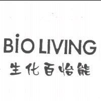 BiO LIVING 生化百怡能