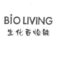 BiO LIVING 生化百怡能