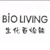 BiO LIVING 生化百怡能