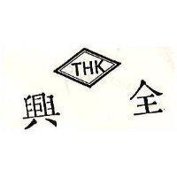 全興及圖
