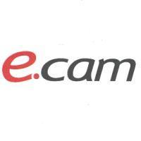 e-cam