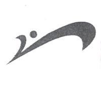 貴人鳥公司標章