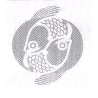 台精統股份有限公司標章