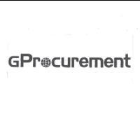 GPRCUREMENT 及圖