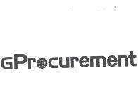 GPr curement 及圖