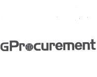 GPrcurement 及圖