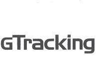 GTracking