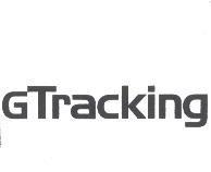 GTracking