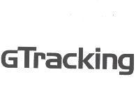 GTracking
