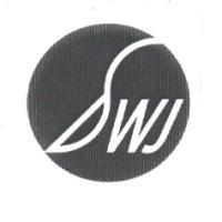 WJ 及圖
